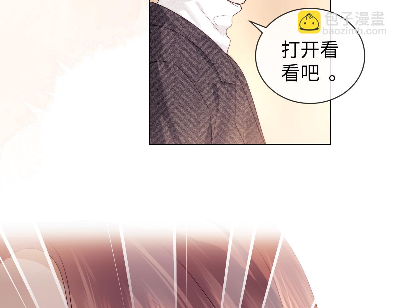 第35话 温暖(1/3)-第113话