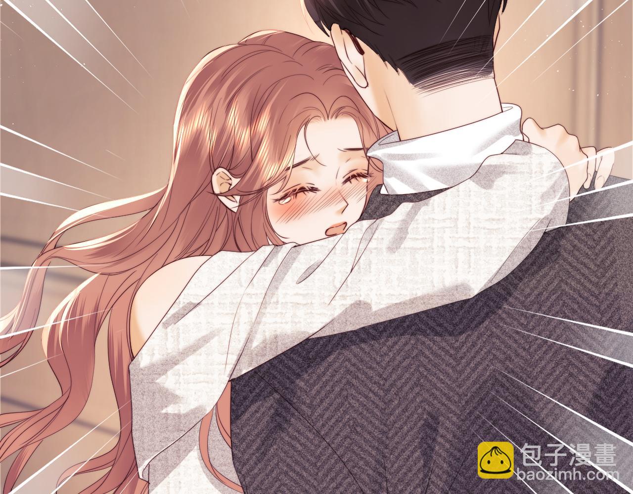 第35话 温暖(1/3)-第113话