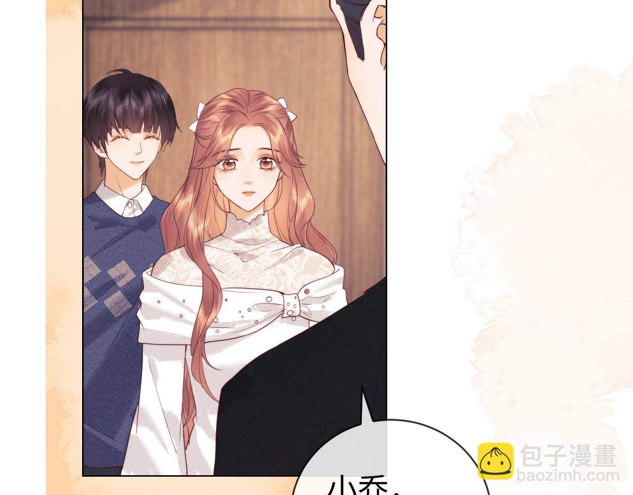 第37话 闪耀登场(1/2)-第115话