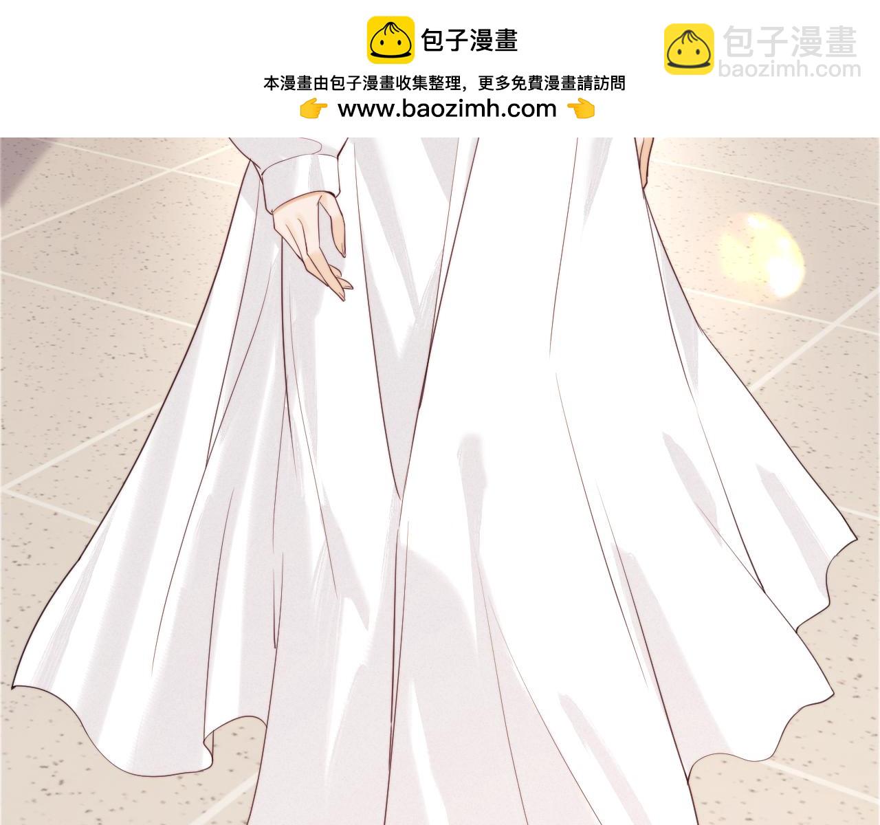 第37话 闪耀登场(1/2)-第115话