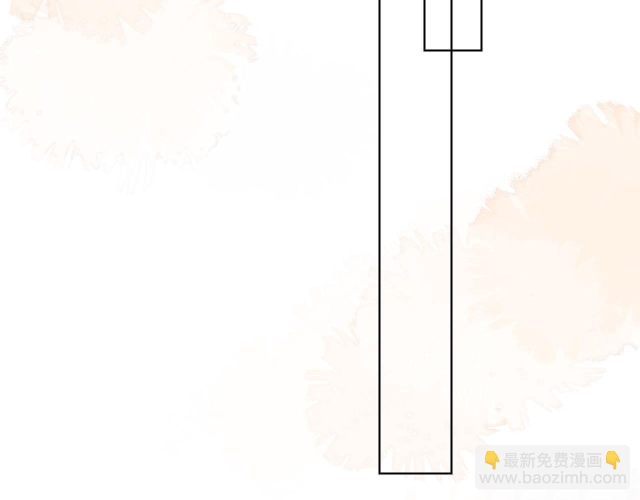 第41话(1/2)-第119话