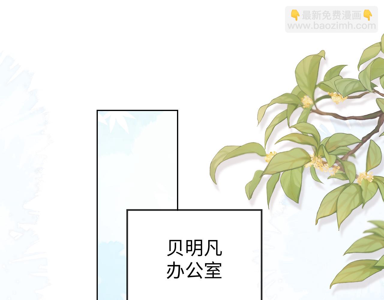第41话(1/2)-第119话