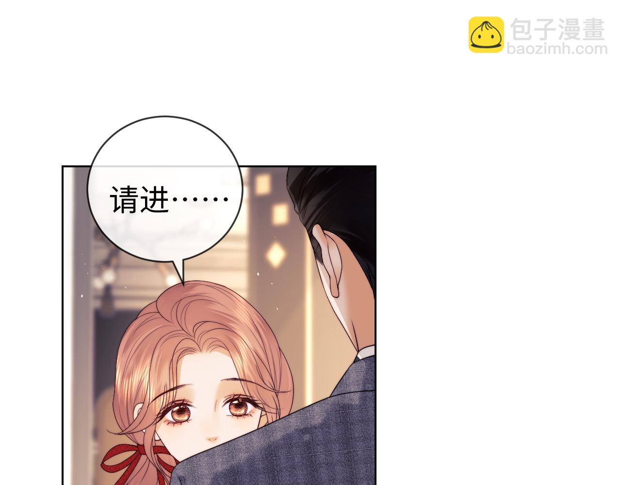第49话(1/2)-第127话