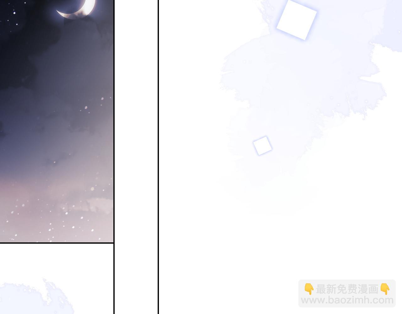 第49话(1/2)-第127话