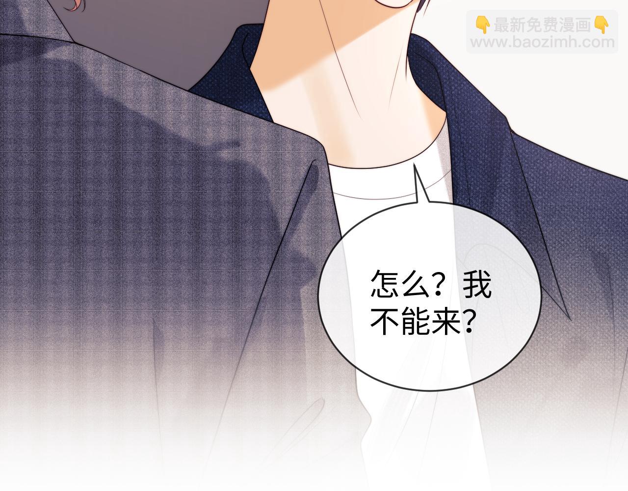 第49话(1/2)-第127话