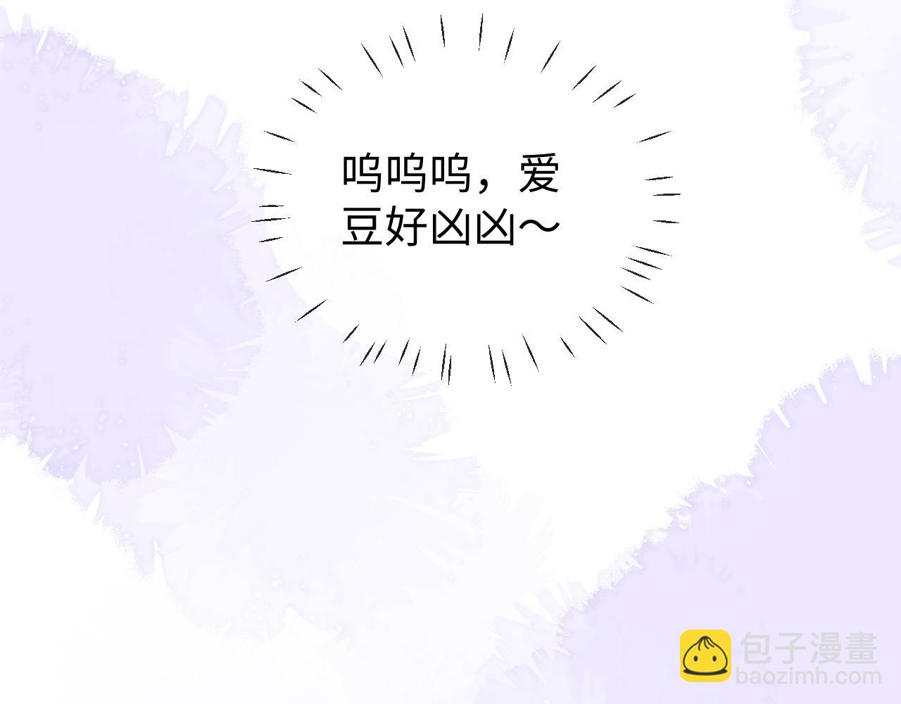 第51话(1/2)-第129话
