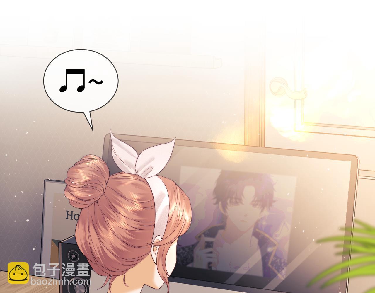 第51话(1/2)-第129话