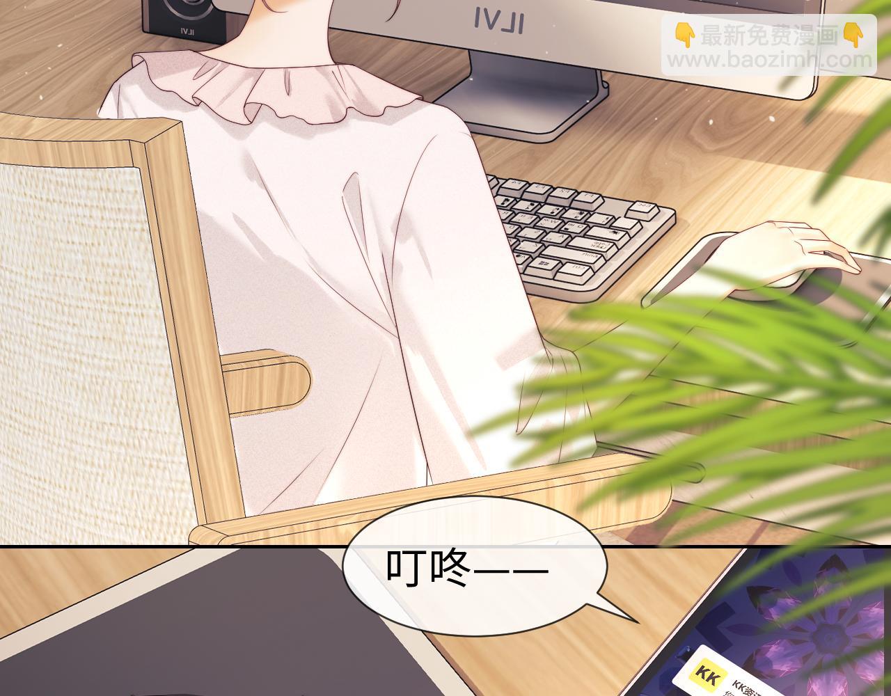 第51话(1/2)-第129话