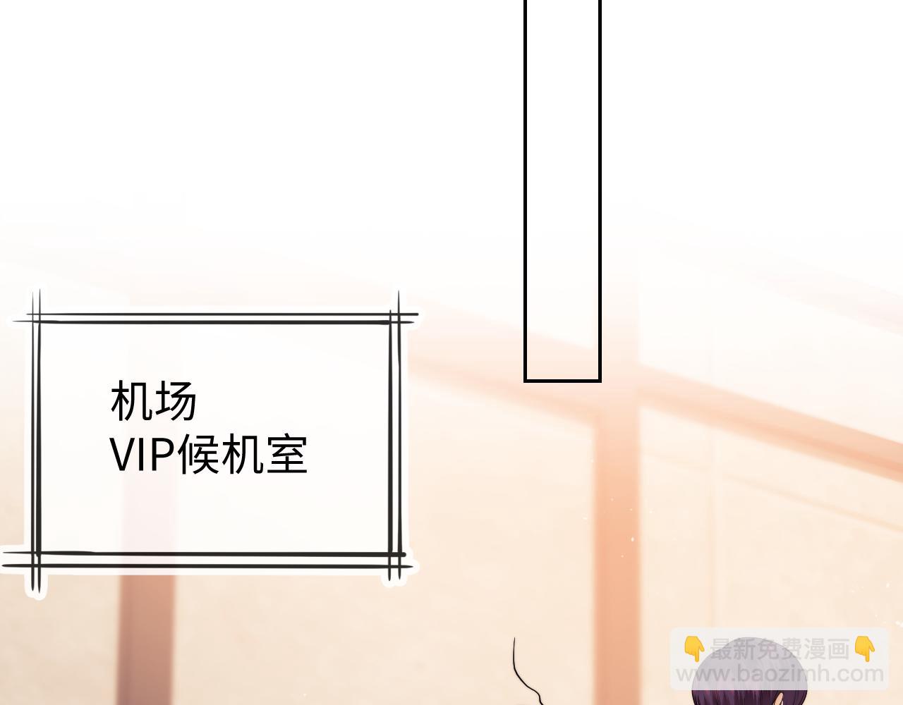 第51话(1/2)-第129话
