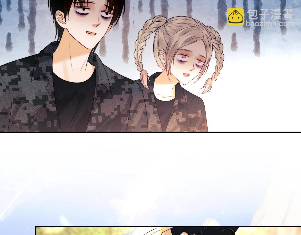 第54话(1/2)-第133话