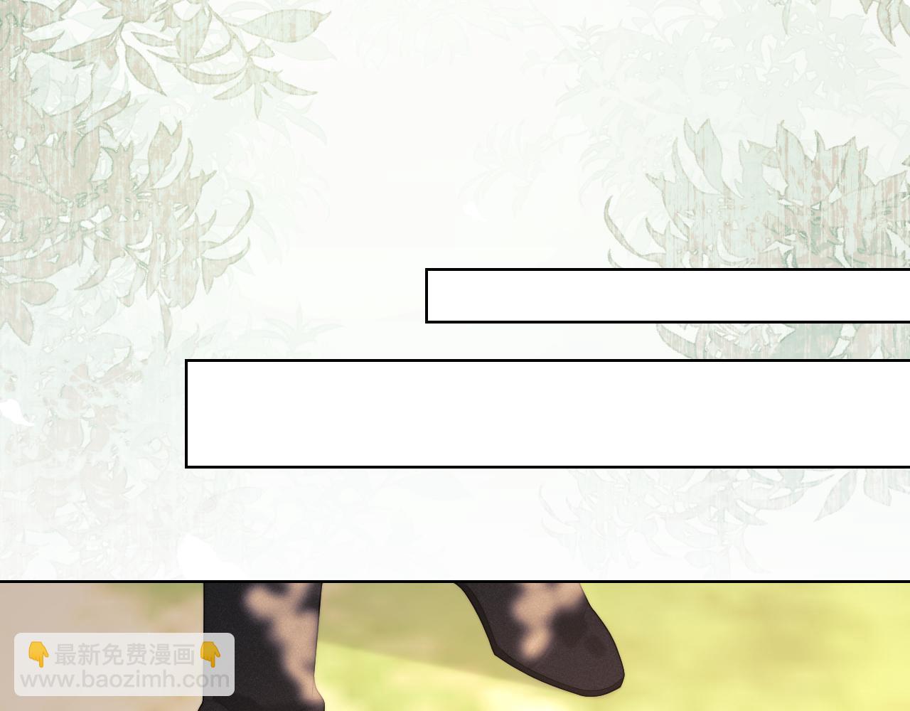 第54话(1/2)-第133话