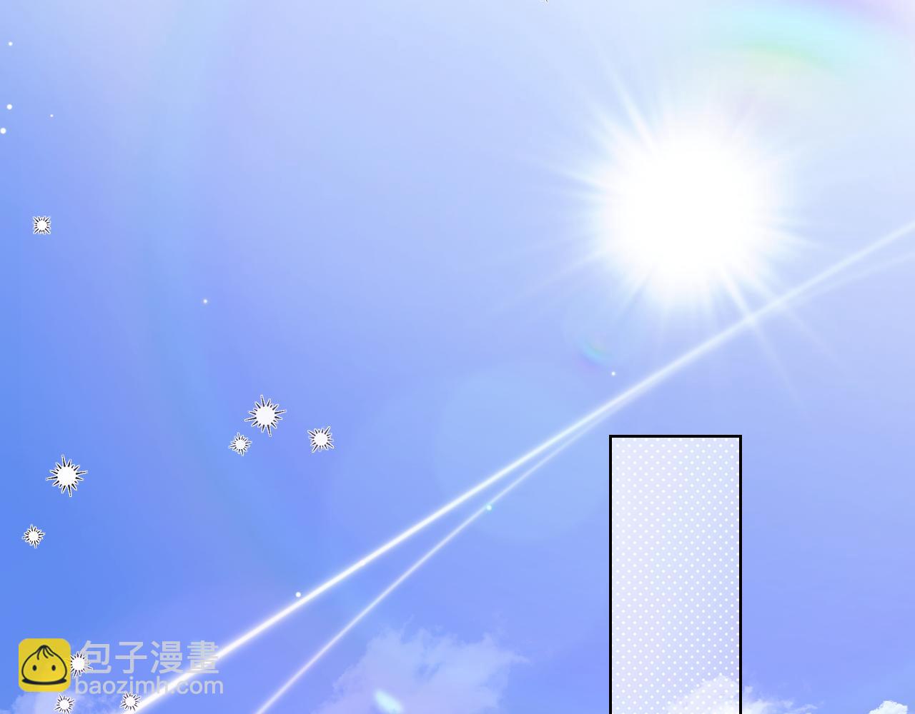 第54话(1/2)-第133话