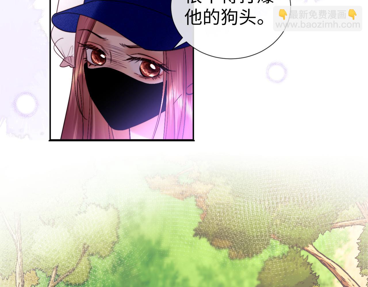 第56话(1/2)-第135话