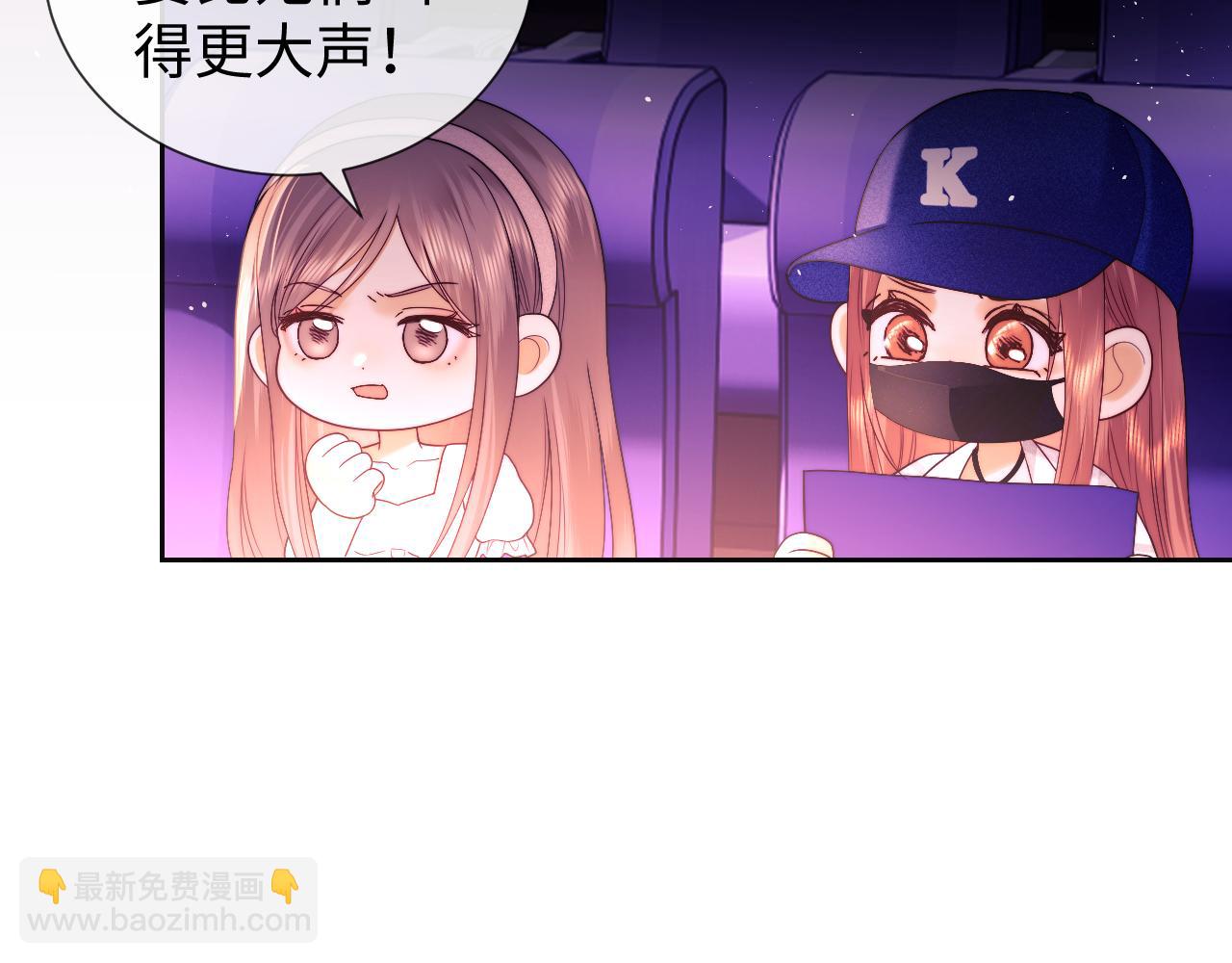 第56话(1/2)-第135话