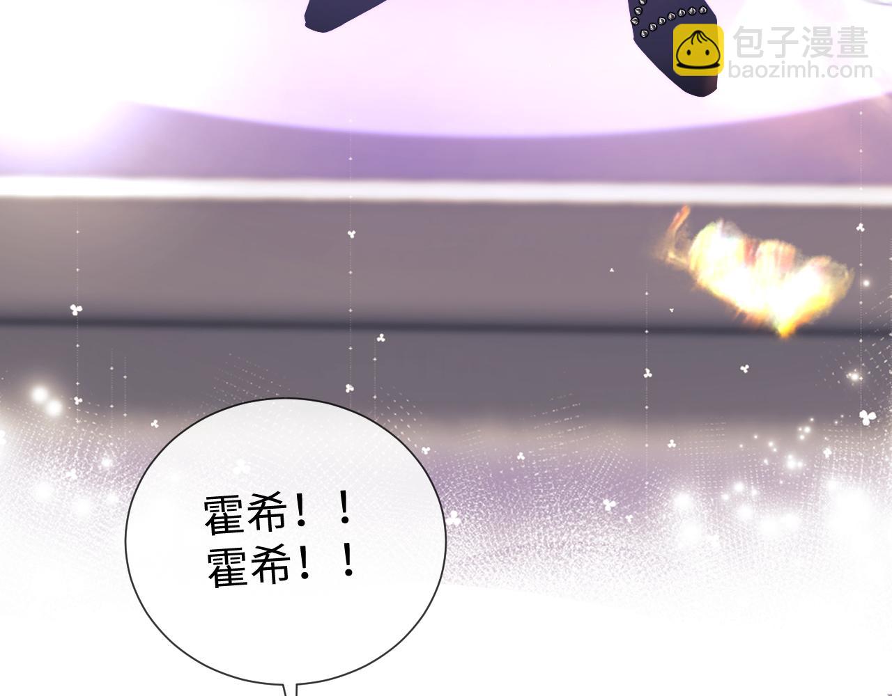 第56话(1/2)-第135话