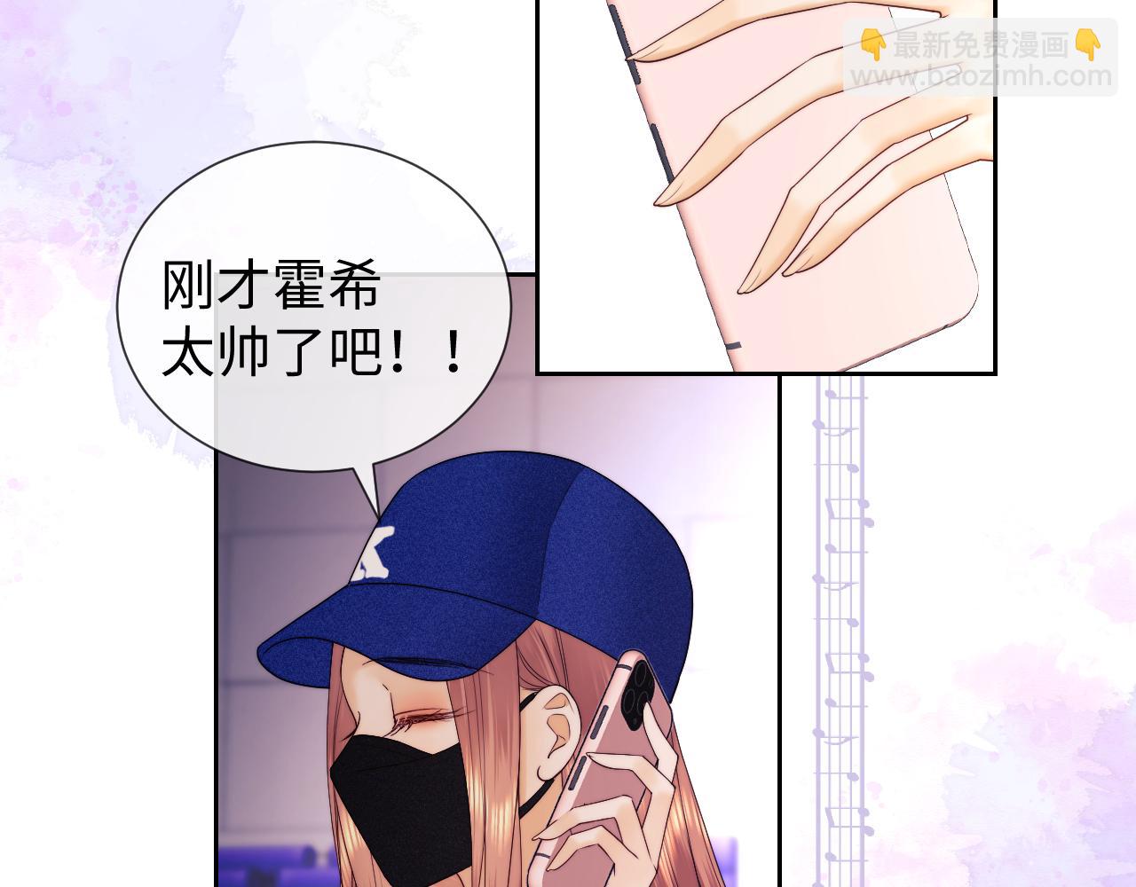 第56话(1/2)-第135话