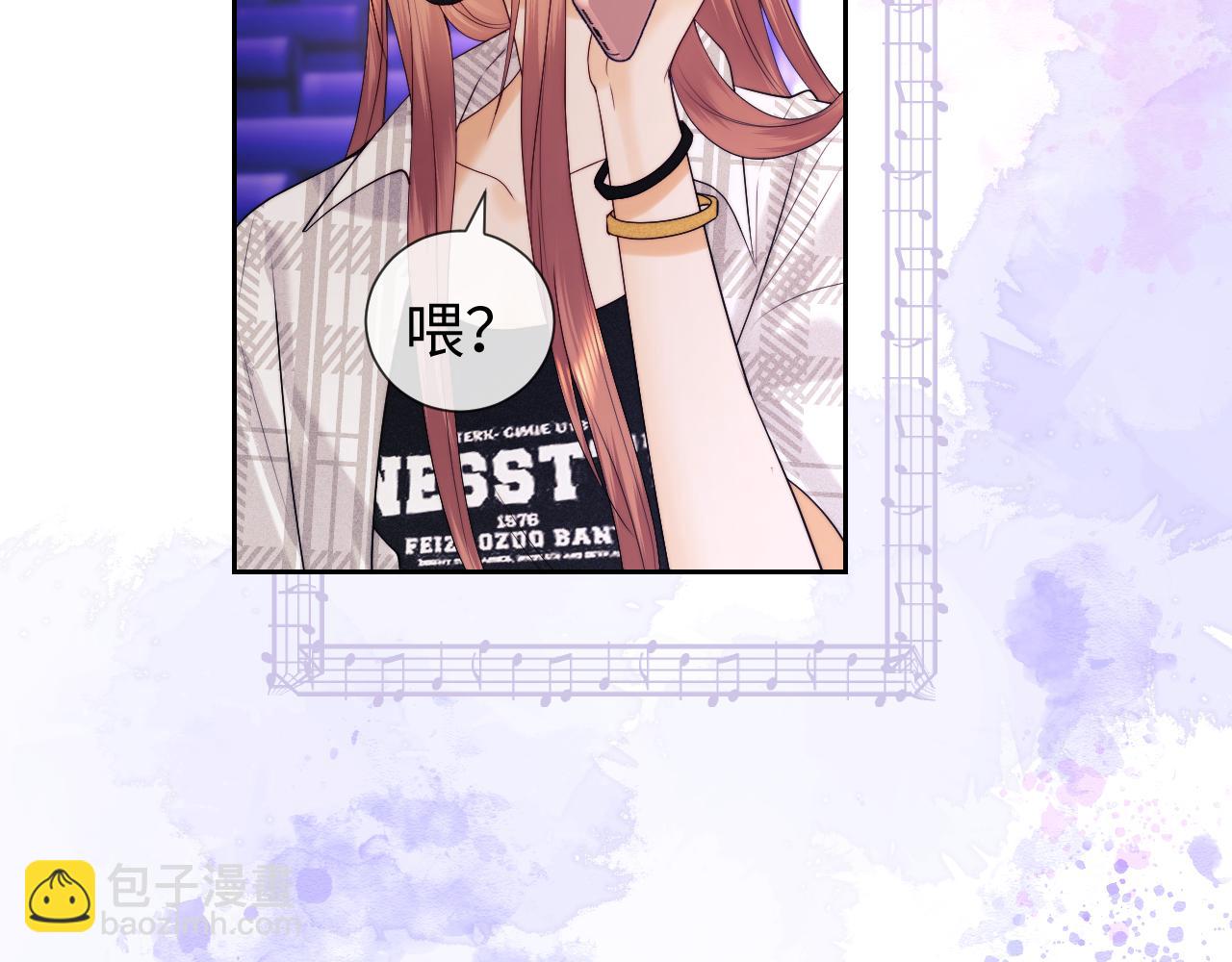 第56话(1/2)-第135话