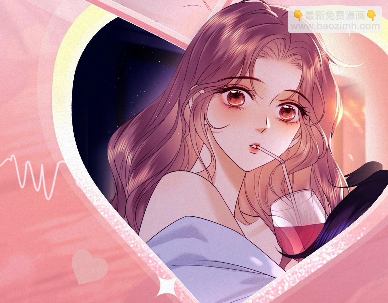 特典祈愿&middot;8月17日&ldquo;揉碎盛夏&rdquo;特别企划 夏日迷章 暧昧疯涨-第137话