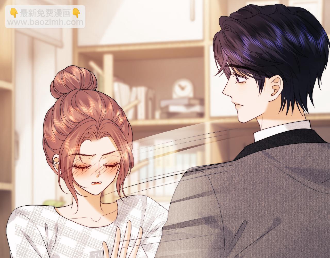 第58话(1/2)-第139话