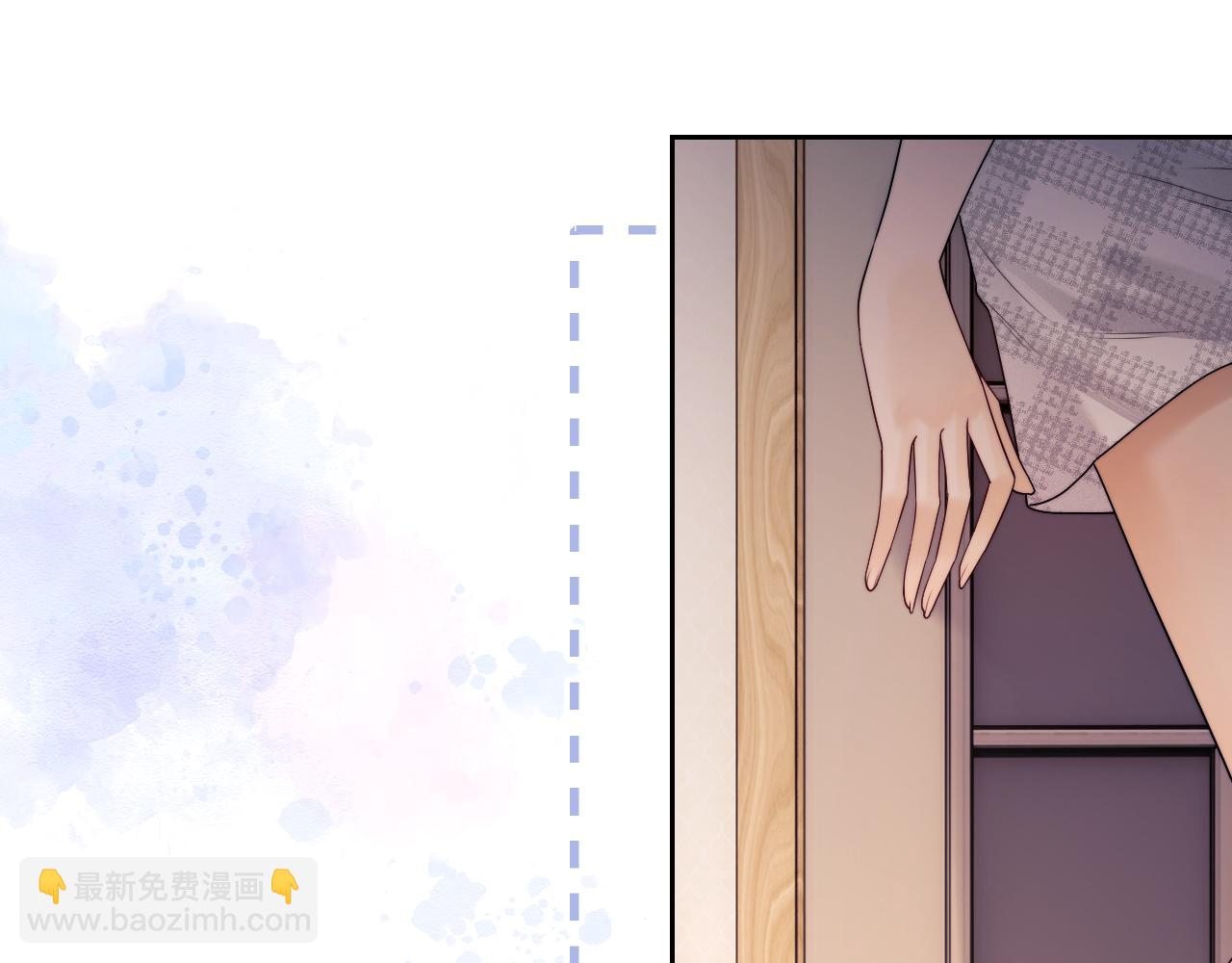 第58话(1/2)-第139话