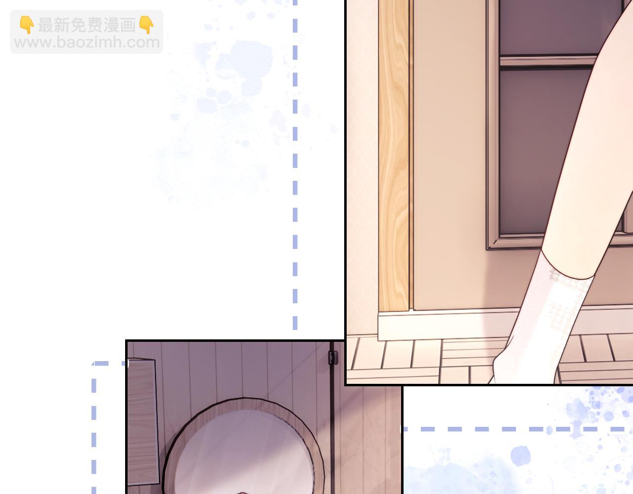 第58话(1/2)-第139话