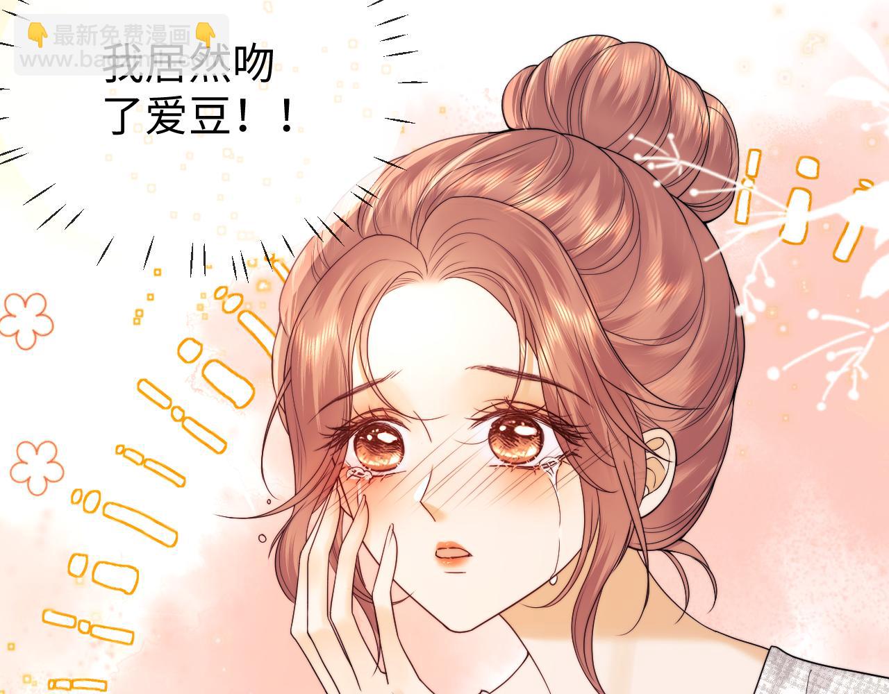 第58话(1/2)-第139话