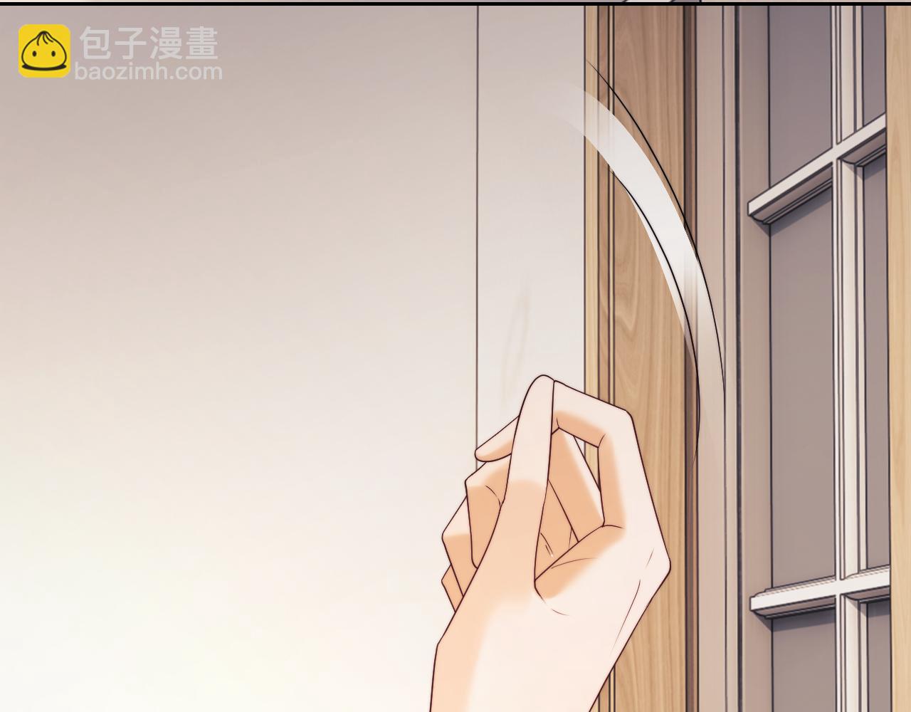 第58话(1/2)-第139话