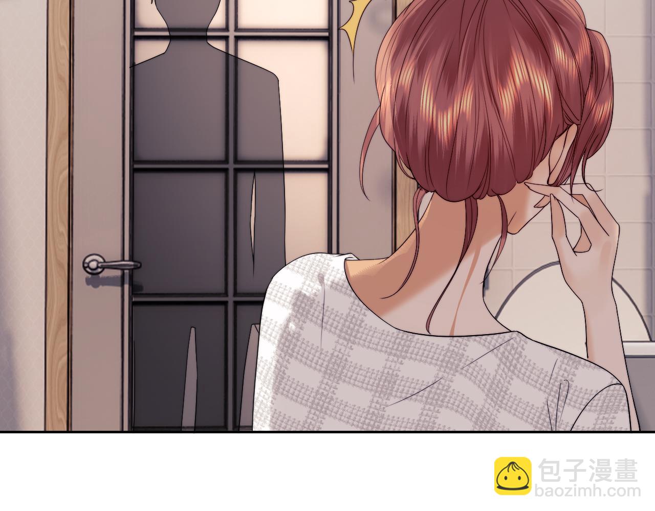第58话(1/2)-第139话