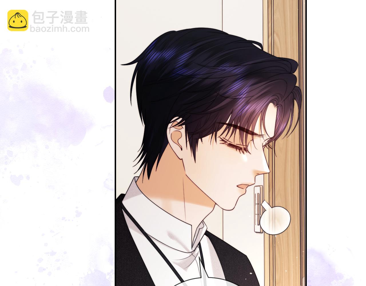 第58话(1/2)-第139话