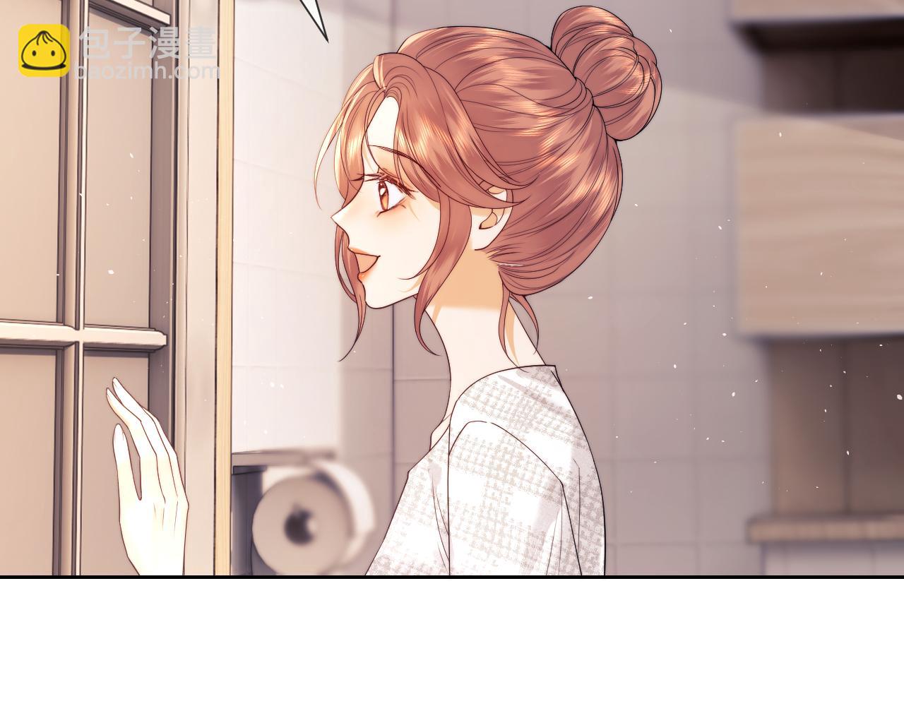 第58话(1/2)-第139话