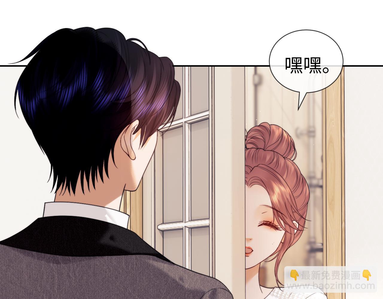第58话(1/2)-第139话