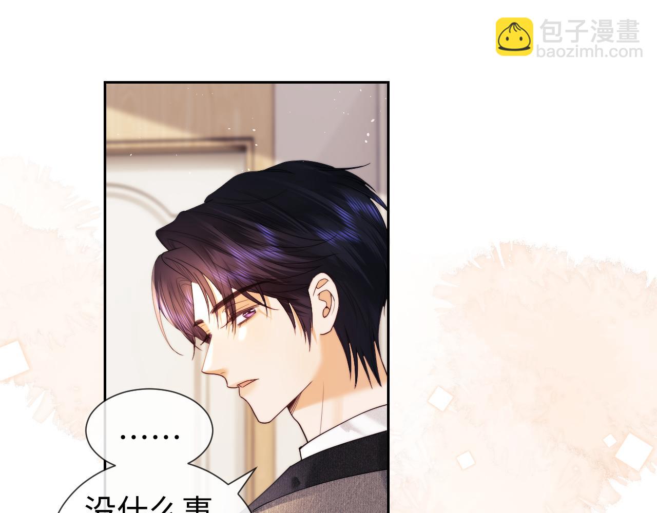 第58话(1/2)-第139话