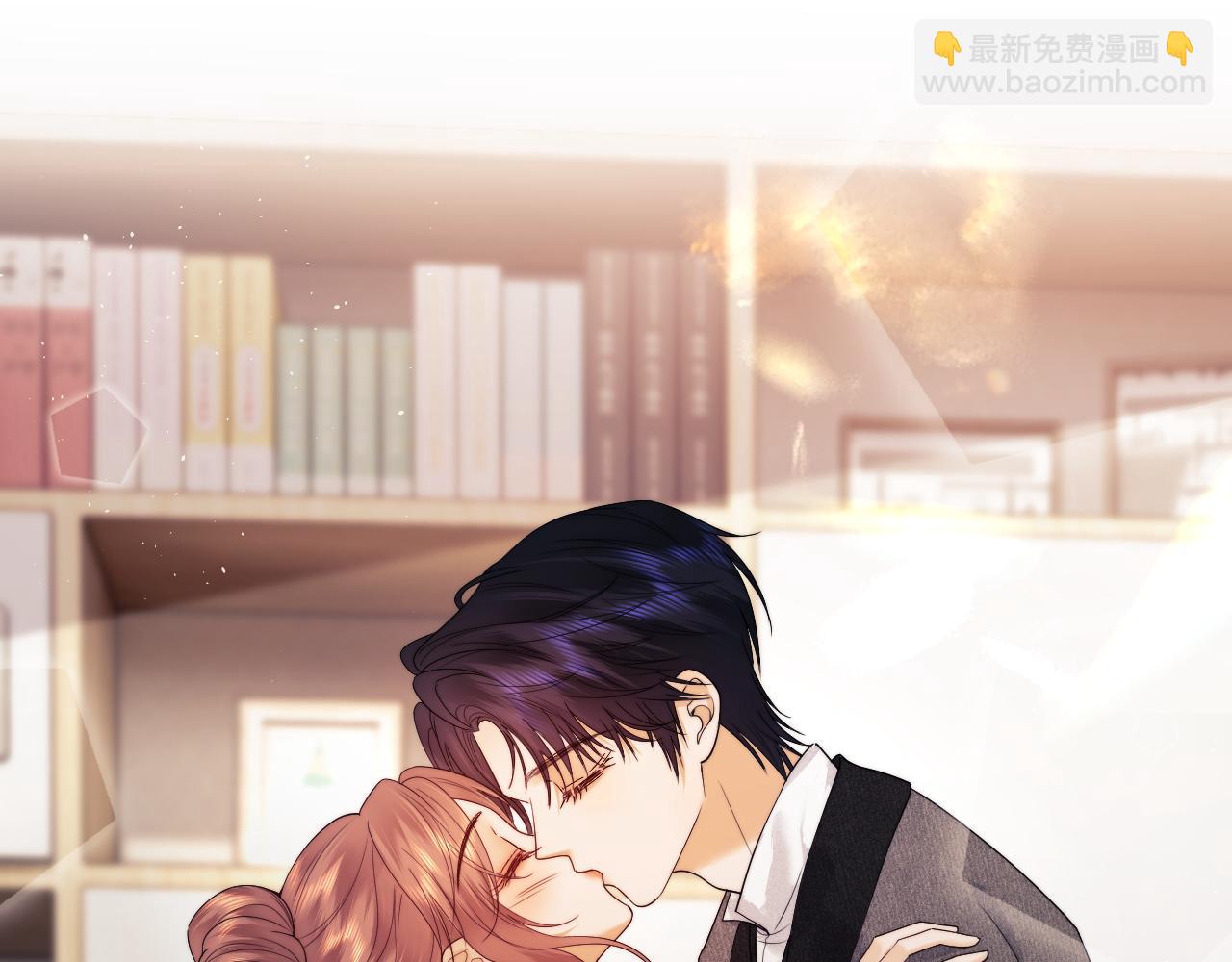 第58话(1/2)-第139话