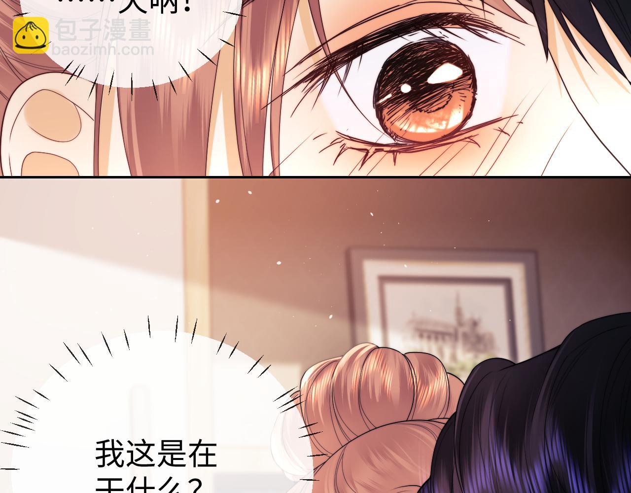 第58话(1/2)-第139话