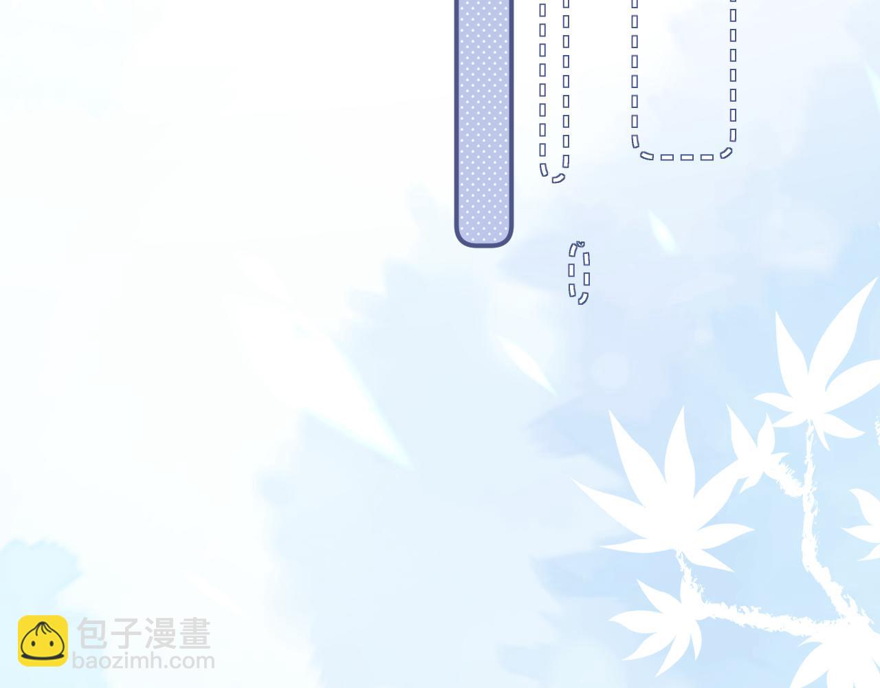 第60话(1/2)-第141话