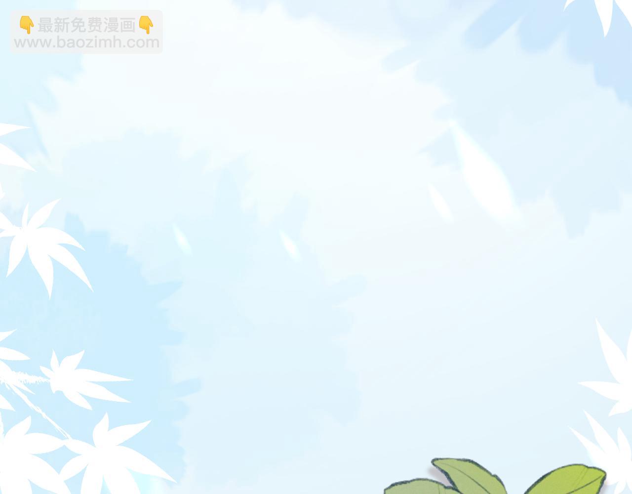 第60话(1/2)-第141话