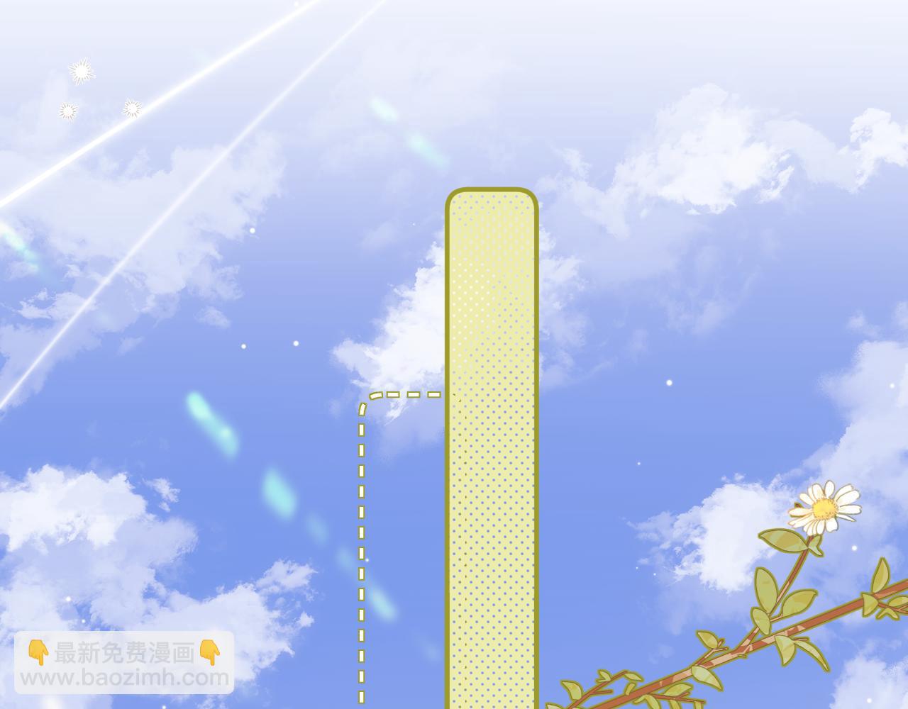 第60话(1/2)-第141话