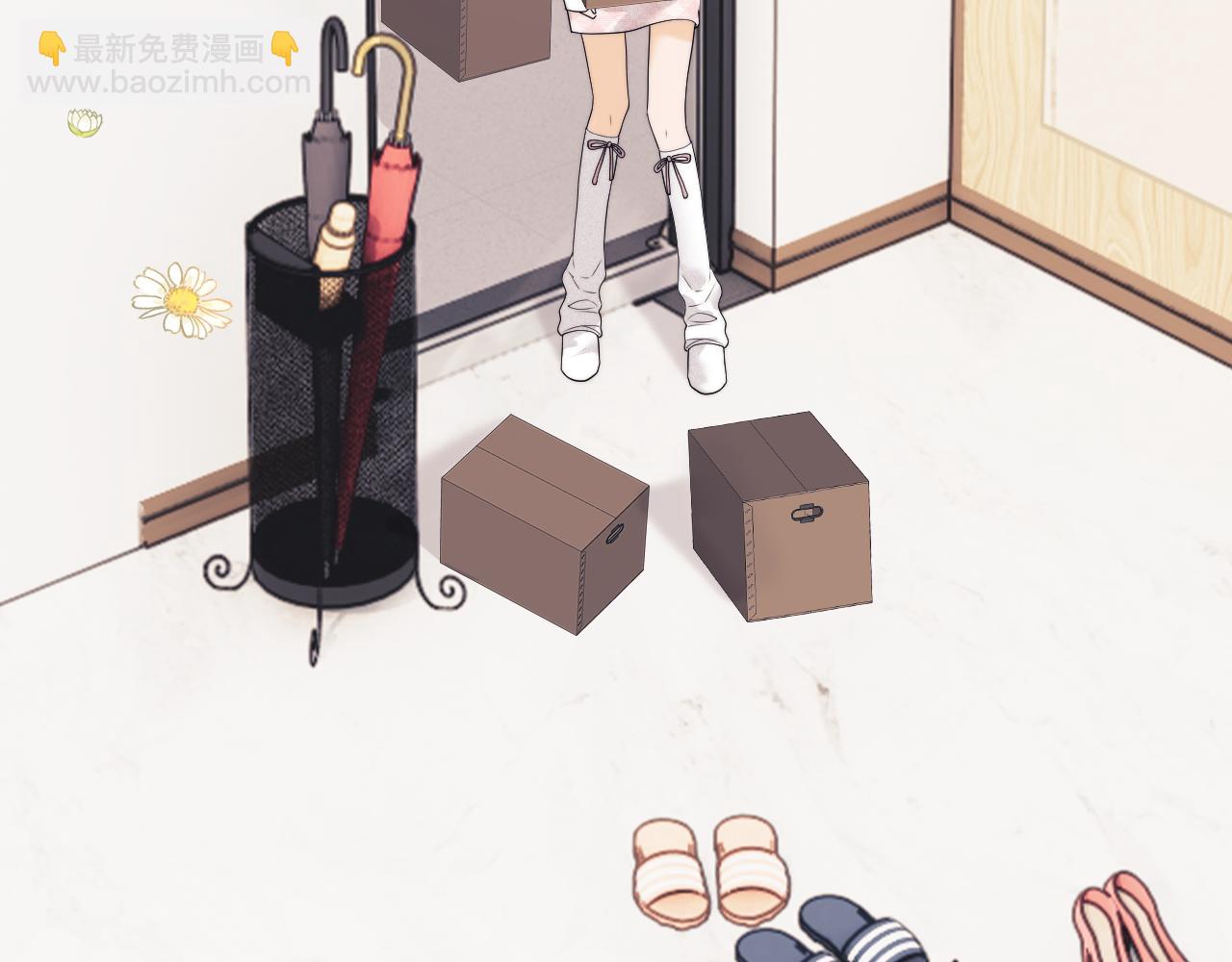 第60话(1/2)-第141话