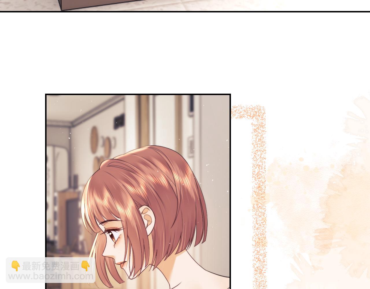 第60话(1/2)-第141话