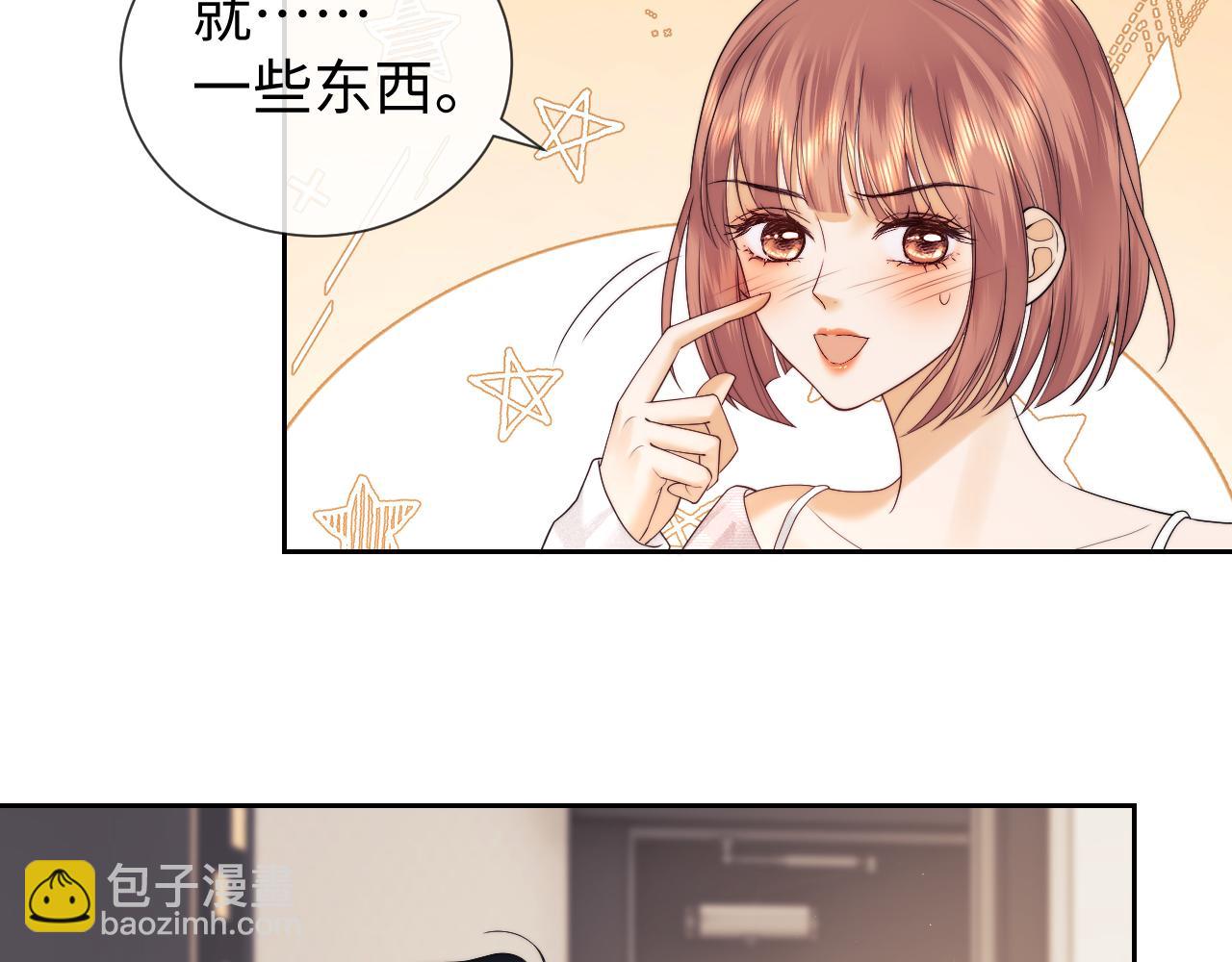 第60话(1/2)-第141话