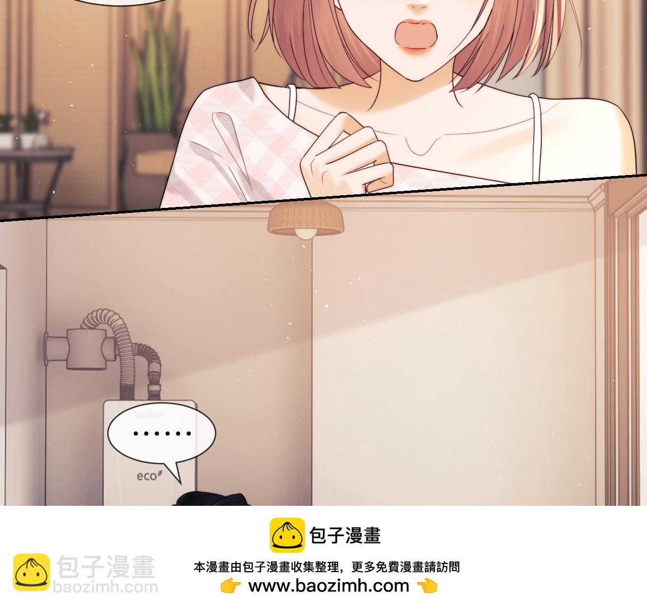第60话(1/2)-第141话