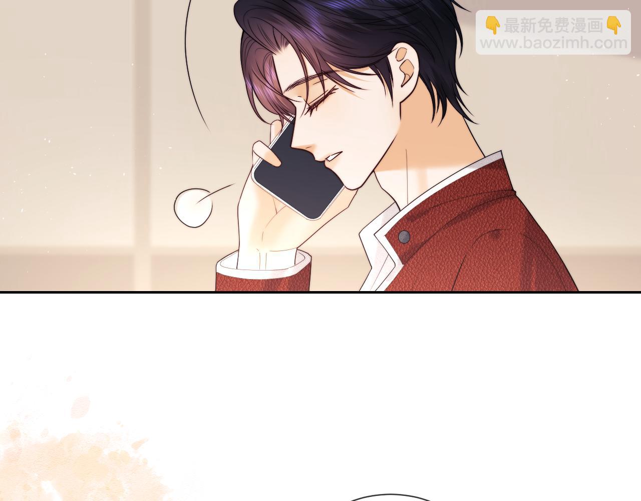 第62话(1/2)-第143话