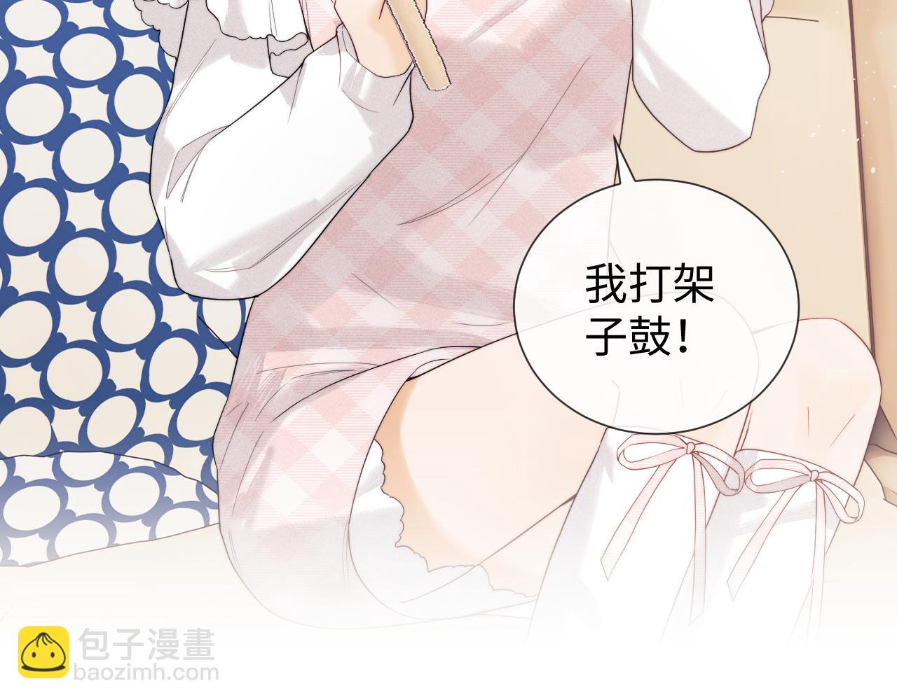 第62话(1/2)-第143话
