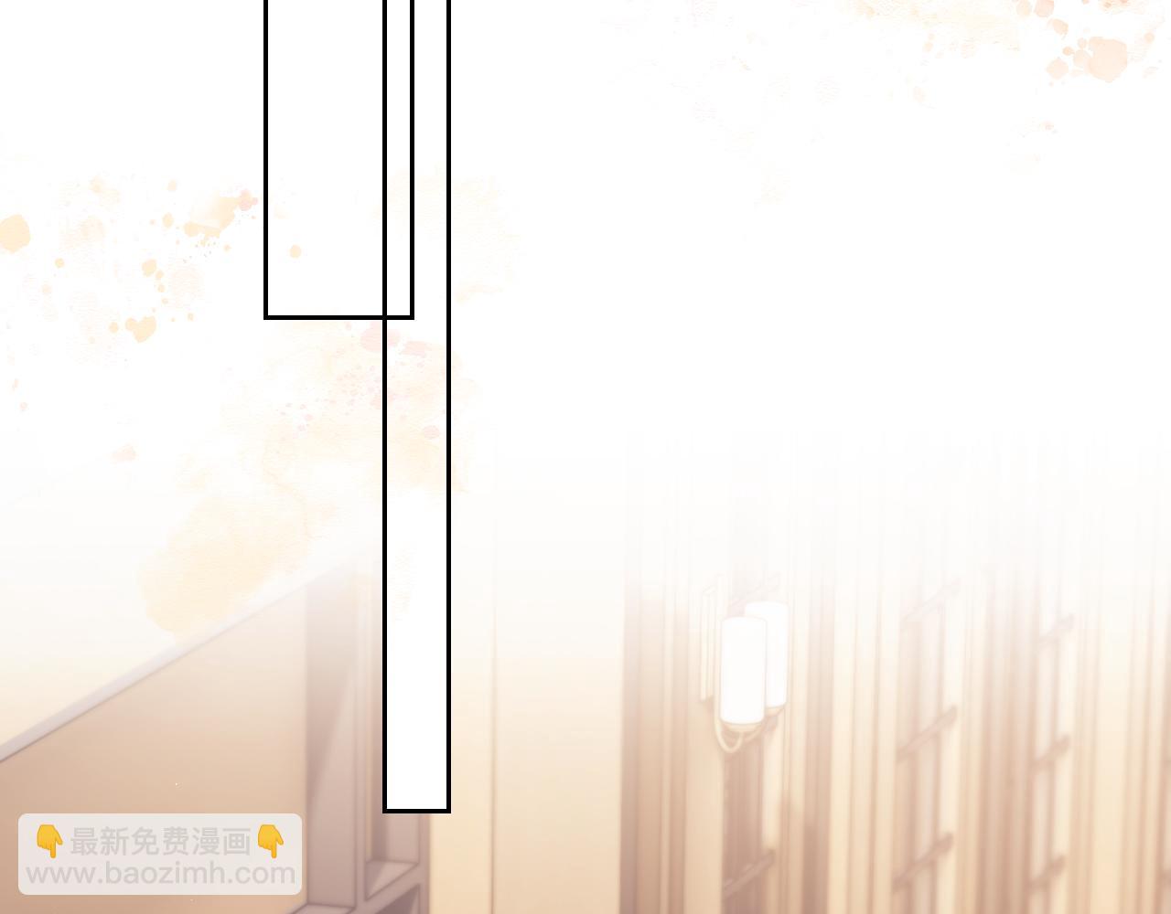 第62话(1/2)-第143话