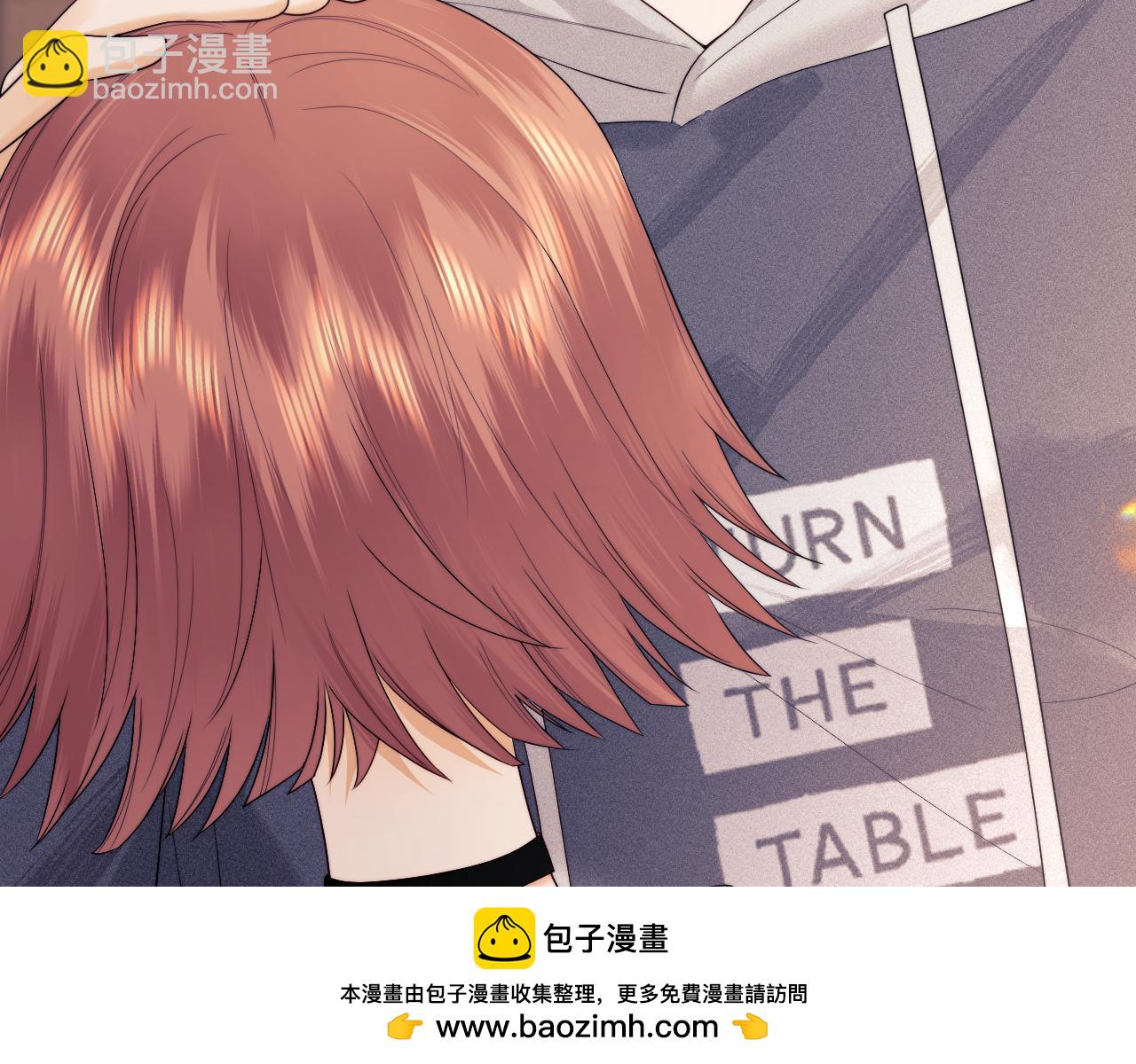 第62话(1/2)-第143话