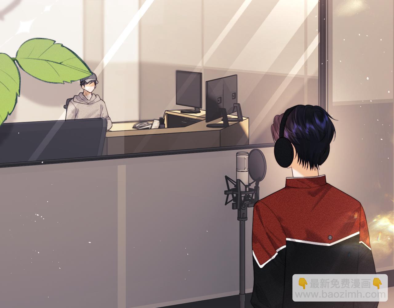 第62话(1/2)-第143话