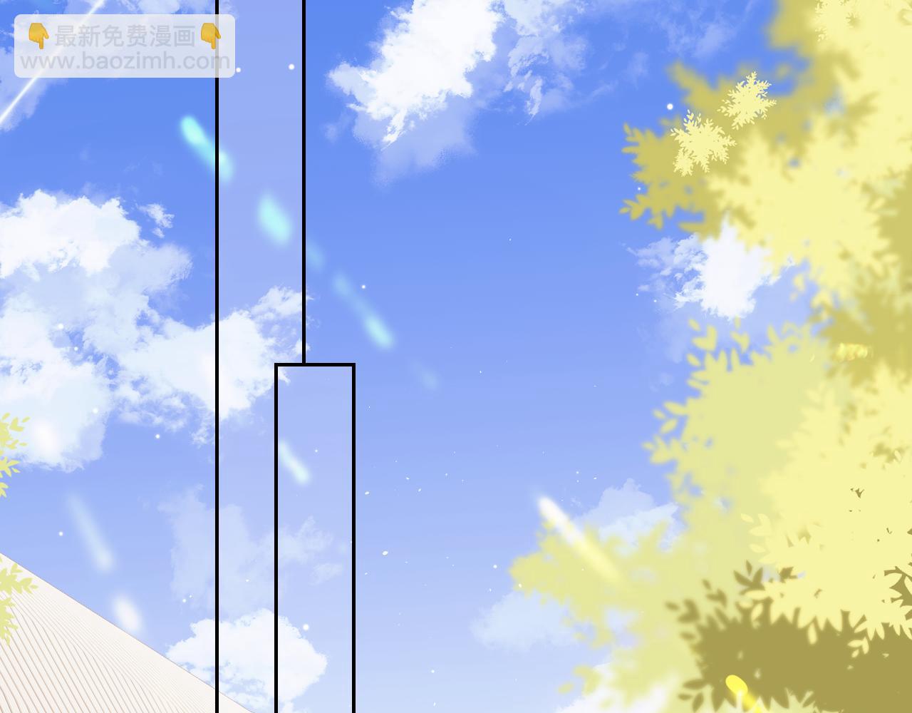第64话(1/2)-第145话