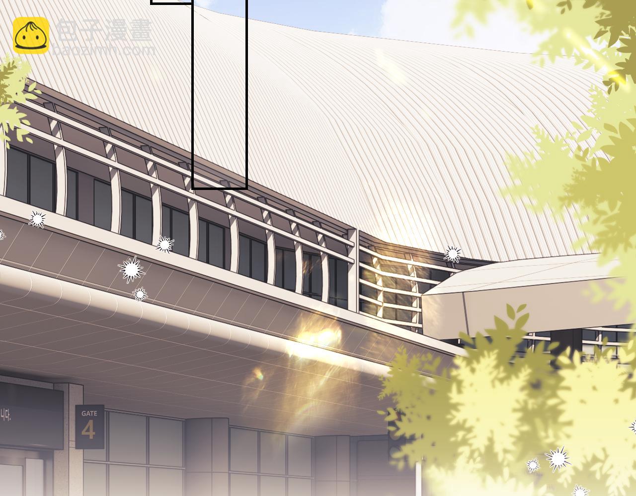第64话(1/2)-第145话