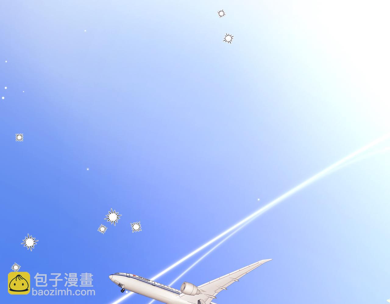 第64话(1/2)-第145话