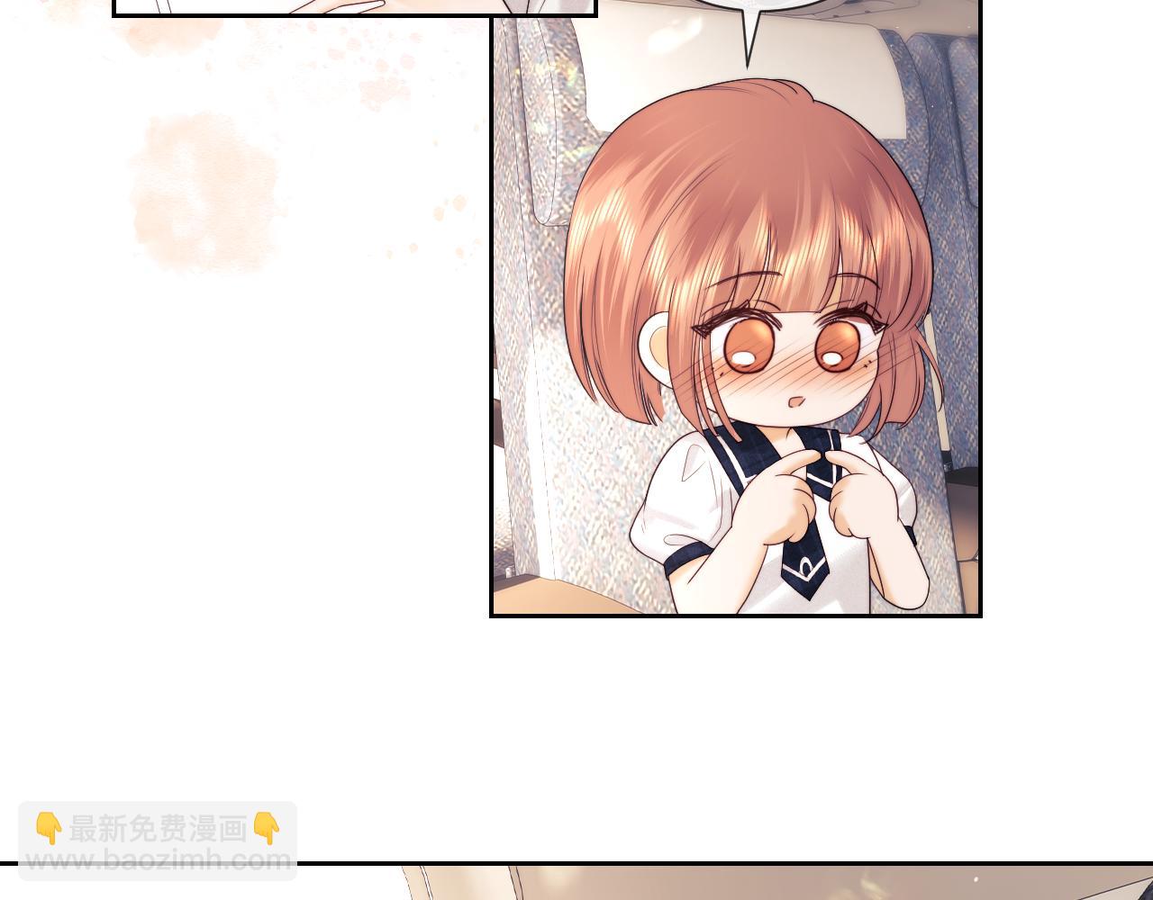 第64话(1/2)-第145话